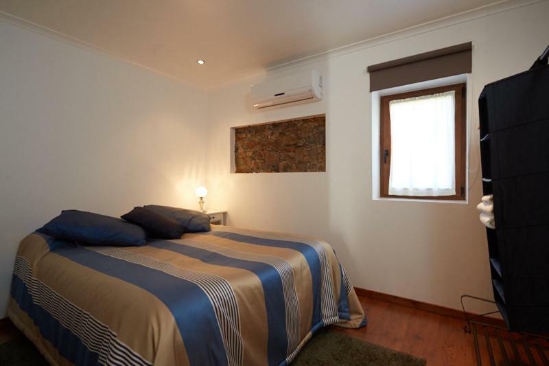 Casa Da Eira - Agua Formosa _ Vila De Rei Extérieur photo
