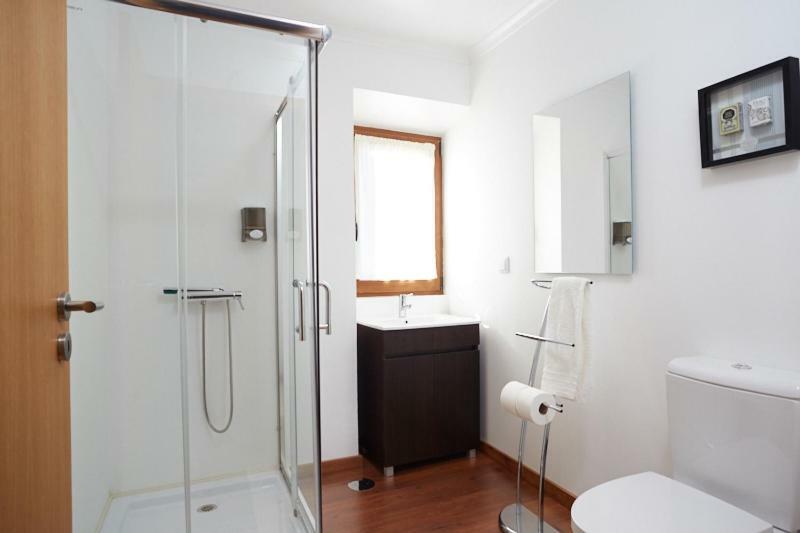 Casa Da Eira - Agua Formosa _ Vila De Rei Extérieur photo